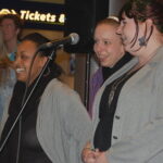 Vrijgezellenfeest Workshops van maX Music