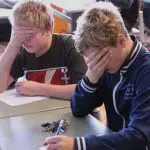 De Spoken Word Workshop voor kinderen van maX Music
