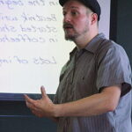 De Spoken Word Workshop voor kinderen van maX Music