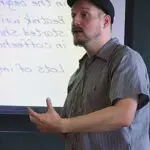 De Spoken Word Workshop voor kinderen van maX Music