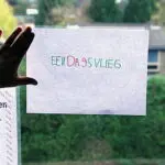 De Spoken Word Workshop voor kinderen van maX Music