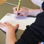 De Spoken Word Workshop voor kinderen van maX Music