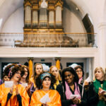 WorkshopGospel_Volwassenen