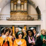 WorkshopGospel_Volwassenen