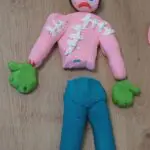 Workshop Game Design