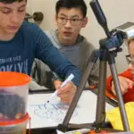 Workshop Game Design