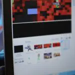 Workshop Game Design