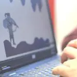 Workshop Game Design