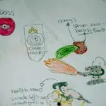 Workshop Game Design