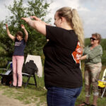 Workshop Niet Zingen