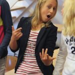 Workshop Rappen basisschool | maxmusic.nl