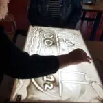 Zandkunst_Workshop_302_2