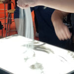Zandkunst_Workshop_302_3