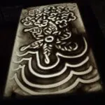 Zandkunst Workshop voor volwassenen van maX Music