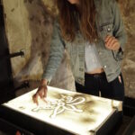 Zandkunst_Workshop_302_7