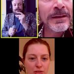 Online Conferentie Act