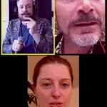 Online Conferentie Act