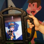 augmented_reality_workshop