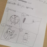 game design workshop plan