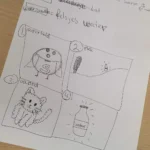 game design workshop plan