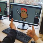 game designers workshop