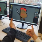 game designers workshop