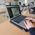 games design workshop