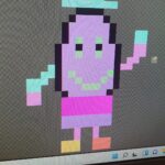 Game Workshop Nederland