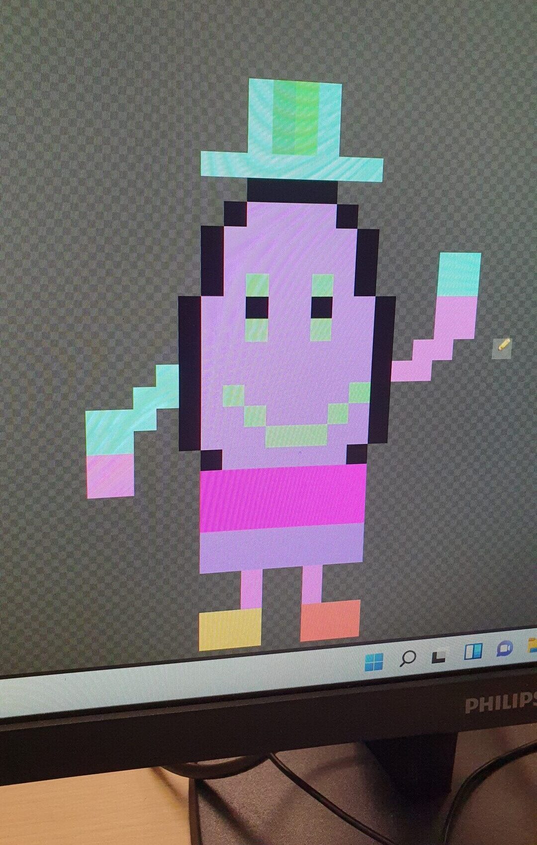 Een workshopleider game design komt naar jullie locatie