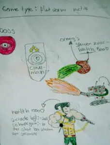 het_nieuwe_ckv_Game_Design_Workshop.jpg