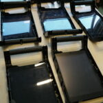 Journaal Workshop op locatie voor groepen jongeren