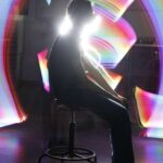 light graffiti