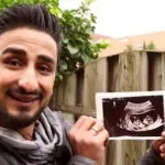 Kerstvoorstelling Nepsneeuw voortgezet onderwijs