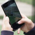 smartphone_fotografie_workshop-6