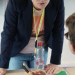 Smartphone Fotografie Workshop cursus | maxmusic.nl