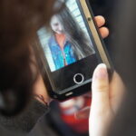 smartphone_fotografie_workshop_jongeren