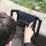 Stop Motion Workshop op locatie voor groepen jongeren