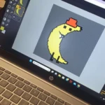 workshop game design