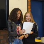 In de workshop rappen ga je je eigen rapteksten performen