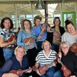 workshop-voor-vriendinnen