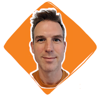 signature ruit menno 200 scherper_0.png