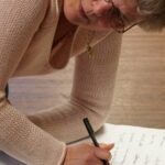 Wat maakt de Spoken Word workshop los in jou?