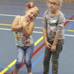 Pas op: deze workshop heeft een hoge schattigsheidsfactor