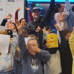 Rap Workshop in de klas