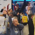 Rap Workshop in de klas