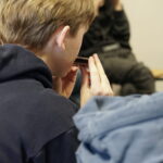 mondharmonica blues workshop