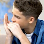 Mondharmonica Workshop voor jongeren