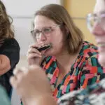 Mondharmonica leren spelen