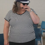 Mondharmonica workshop op locatie voor groepen