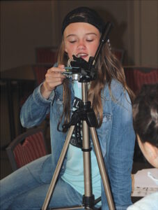 Burgerschap basisonderwijs